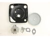 10017706-1-S-Briggs and Stratton-846109-Carburetor