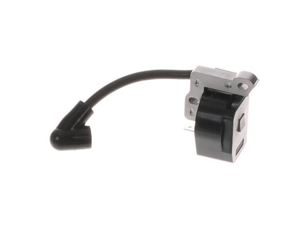 10017746-1-M-Ryobi-850108002-Ignition Module