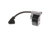 Ignition Module – Part Number: 850108002