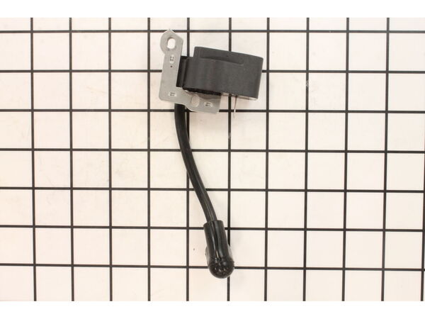 10017747-1-M-Homelite-850108005-Ignition Module