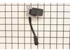 Ignition Module – Part Number: 850108005