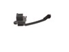 10017748-1-S-Ryobi-850108006-Ignition Module