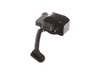 10017748-2-S-Ryobi-850108006-Ignition Module