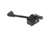 10017748-3-S-Ryobi-850108006-Ignition Module