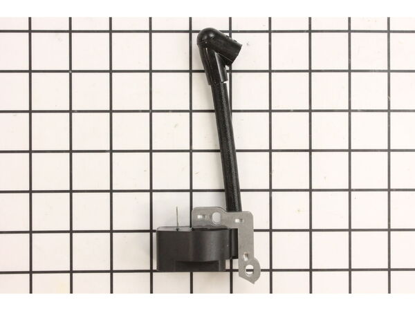 10017750-1-M-Homelite-850108009-Ignition Module