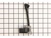 Ignition Module – Part Number: 850108009