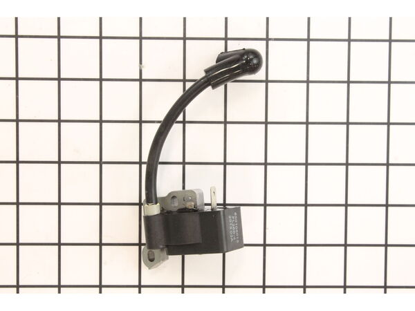 10017752-1-M-Ryobi-850108015-Ignition Module