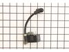 Ignition Module – Part Number: 850108015