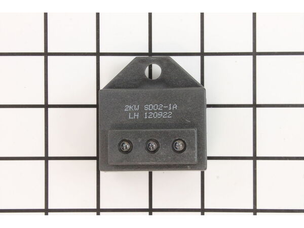 10017756-1-M-Ryobi-850201001-Ignition Module