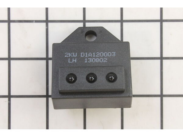 10017757-1-M-Ryobi-850201002-Ignition Module