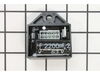 10017757-2-S-Ryobi-850201002-Ignition Module