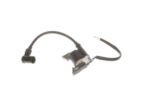 10017758-1-M-Ryobi-850202001-Ignition Coil