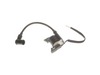 Ignition Coil – Part Number: 850202001