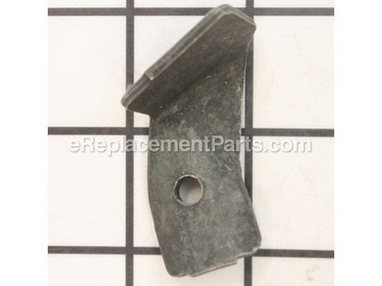 10017771-1-M-Craftsman-850733X004-Upstop bracket