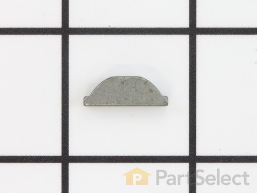 10017772-1-M-Craftsman-850848-High Pro Key