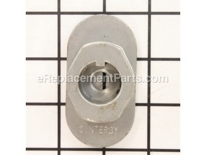 10017779-1-M-Craftsman-850977-Adapter