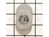 Adapter – Part Number: 850977
