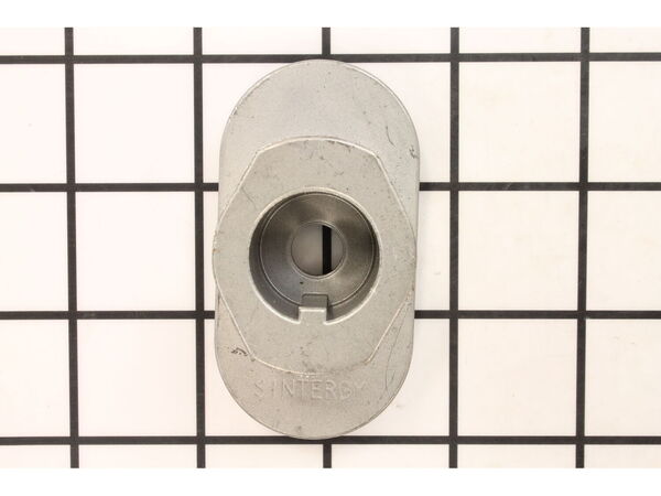 10017780-1-M-Murray-850977-Blade Adapter