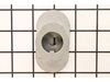 Blade Adapter – Part Number: 850977