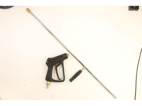 10017796-1-M-Mi-T-M-851-0095-Gun & Wand Assy