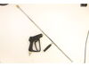 Gun & Wand Assy – Part Number: 851-0095
