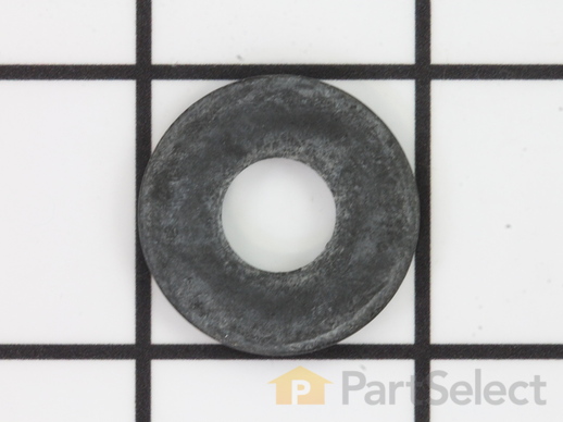 10017856-1-M-Craftsman-851074-Lawn & Garden Equipment Washer