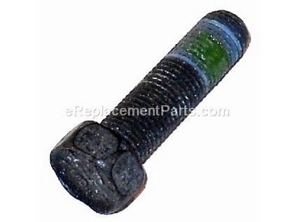 10017858-1-M-Craftsman-851084-Screw