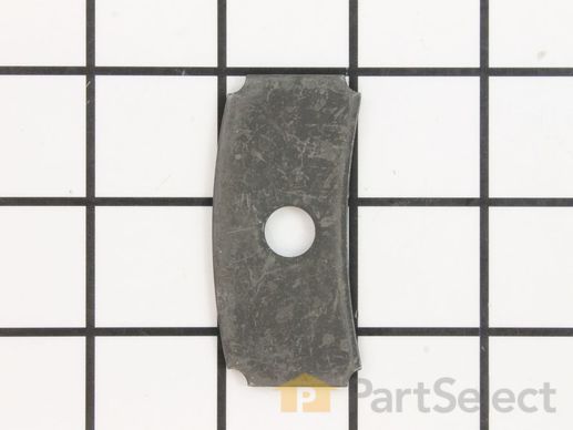 10017862-1-M-Craftsman-851201X004-Washer