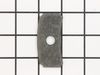 Washer – Part Number: 851201X004