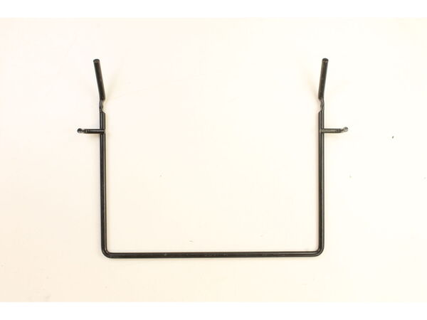 10017883-1-M-Weed Eater-851735-Frame,Catcher