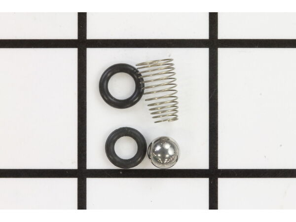 10017902-1-M-Mi-T-M-852-0056-Injector Repair Kit