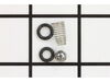 Injector Repair Kit – Part Number: 852-0056