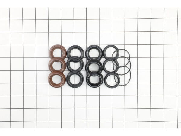 10017904-1-M-Mi-T-M-852-0122-V-packing Assy