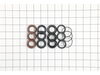 V-packing Assy – Part Number: 852-0122