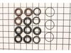 10017904-2-S-Mi-T-M-852-0122-V-packing Assy