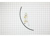 Air Throttle Control Assy – Part Number: 854-0064