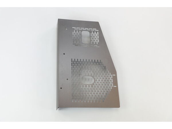 10017957-1-M-Mi-T-M-854-0094-Beltguard Back Assy