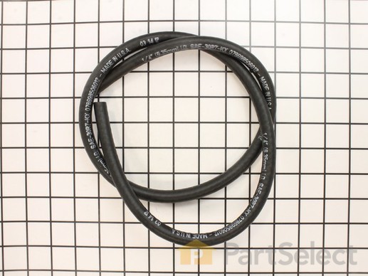 10017975-1-M-Craftsman-8542R-Line