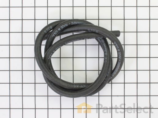 10017977-1-M-Craftsman-8543R-Fuel Line