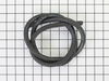 Fuel Line – Part Number: 8543R