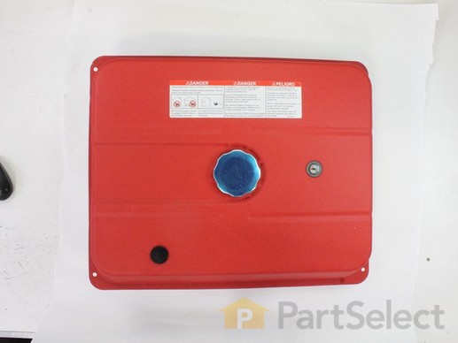 10018004-1-M-Mi-T-M-856-0008-Fuel Tank Assembly