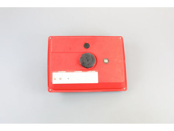 10018007-1-M-Mi-T-M-856-0012-Fuel Tank Assembly
