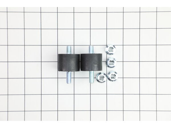 10018016-1-M-Generac-85652GS-Mnt, Vibr, Alt Dia 1.25