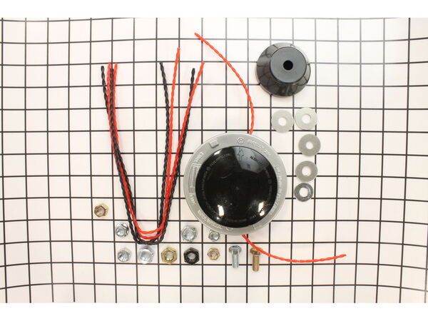 10018021-1-M-Craftsman-85740-Trimmer Line