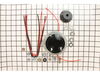Trimmer Line – Part Number: 85740
