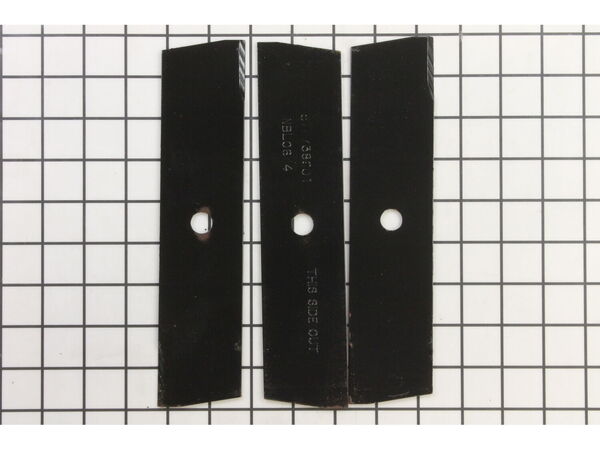 10018022-1-M-Craftsman-85755-Edger Blade