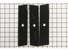 Edger Blade – Part Number: 85755