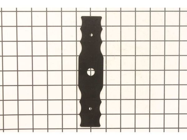 10018024-1-M-Craftsman-85780-7-1/4 In. Edger Blade
