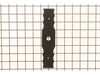 7-1/4 In. Edger Blade – Part Number: 85780