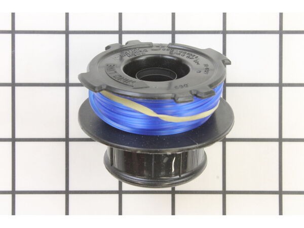 10018032-1-M-Craftsman-85837-Trimmer Line and Spool